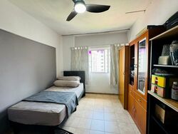Blk 313 Jurong East Street 32 (Jurong East), HDB 4 Rooms #503124981